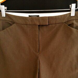 Babaton Pants: Size 10